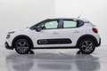 Citroen C3 1.5BlueHDi S&S C-Series 100 Blanco - thumbnail 8