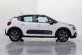 Citroen C3 1.5BlueHDi S&S C-Series 100 Blanco - thumbnail 7