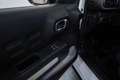 Citroen C3 1.5BlueHDi S&S C-Series 100 Blanco - thumbnail 18