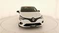 Renault Clio Clio 1.0 tce Techno 90cv Bianco - thumbnail 4