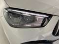 Mercedes-Benz GLE 63 AMG - GLE AMG 53 AMG Line Premium Plus 4matic+ a Grau - thumbnail 6