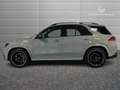 Mercedes-Benz GLE 63 AMG - GLE AMG 53 AMG Line Premium Plus 4matic+ a Grau - thumbnail 5