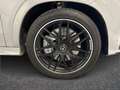 Mercedes-Benz GLE 63 AMG - GLE AMG 53 AMG Line Premium Plus 4matic+ a Grau - thumbnail 16