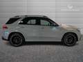 Mercedes-Benz GLE 63 AMG - GLE AMG 53 AMG Line Premium Plus 4matic+ a Grau - thumbnail 4