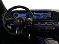 Mercedes-Benz GLE 63 AMG - GLE AMG 53 AMG Line Premium Plus 4matic+ a Grau - thumbnail 10
