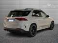 Mercedes-Benz GLE 63 AMG - GLE AMG 53 AMG Line Premium Plus 4matic+ a Grau - thumbnail 2
