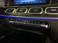 Mercedes-Benz GLE 63 AMG - GLE AMG 53 AMG Line Premium Plus 4matic+ a Grau - thumbnail 13
