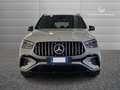 Mercedes-Benz GLE 63 AMG - GLE AMG 53 AMG Line Premium Plus 4matic+ a Grau - thumbnail 3