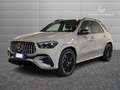 Mercedes-Benz GLE 63 AMG - GLE AMG 53 AMG Line Premium Plus 4matic+ a Grau - thumbnail 1