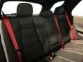 Mercedes-Benz GLE 63 AMG - GLE AMG 53 AMG Line Premium Plus 4matic+ a Grau - thumbnail 15