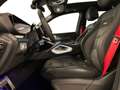 Mercedes-Benz GLE 63 AMG - GLE AMG 53 AMG Line Premium Plus 4matic+ a Grau - thumbnail 9