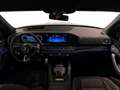 Mercedes-Benz GLE 63 AMG - GLE AMG 53 AMG Line Premium Plus 4matic+ a Grau - thumbnail 8