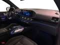 Mercedes-Benz GLE 63 AMG - GLE AMG 53 AMG Line Premium Plus 4matic+ a Grau - thumbnail 14