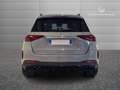 Mercedes-Benz GLE 63 AMG - GLE AMG 53 AMG Line Premium Plus 4matic+ a Grau - thumbnail 18