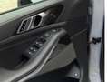 BMW X5 xDrive 50e xLine M Sport Gris - thumbnail 3