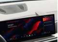 BMW X5 xDrive 50e xLine M Sport Gris - thumbnail 4