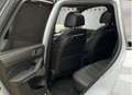 BMW X5 xDrive 50e xLine M Sport Gris - thumbnail 5