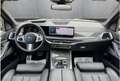 BMW X5 xDrive 50e xLine M Sport Gris - thumbnail 2