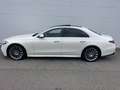 Mercedes-Benz S 580 S -Klasse Lim. S 580 e AMG LINE Weiß - thumbnail 6