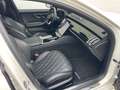 Mercedes-Benz S 580 S -Klasse Lim. S 580 e AMG LINE Weiß - thumbnail 9