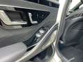 Mercedes-Benz S 580 S -Klasse Lim. S 580 e AMG LINE Weiß - thumbnail 12