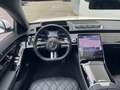 Mercedes-Benz S 580 S -Klasse Lim. S 580 e AMG LINE Weiß - thumbnail 11