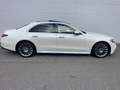 Mercedes-Benz S 580 S -Klasse Lim. S 580 e AMG LINE Weiß - thumbnail 5