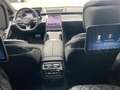 Mercedes-Benz S 580 S -Klasse Lim. S 580 e AMG LINE Weiß - thumbnail 13