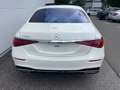 Mercedes-Benz S 580 S -Klasse Lim. S 580 e AMG LINE Weiß - thumbnail 3