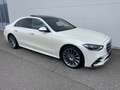 Mercedes-Benz S 580 S -Klasse Lim. S 580 e AMG LINE Weiß - thumbnail 15