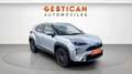 Toyota Yaris Cross 120H Adventure Grau - thumbnail 2