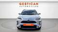 Toyota Yaris Cross 120H Adventure Grau - thumbnail 8