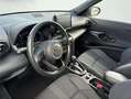 Toyota Yaris Cross 120H Adventure Grau - thumbnail 10