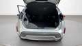 Toyota Yaris Cross 120H Adventure Grau - thumbnail 24