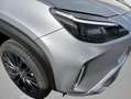 Toyota Yaris Cross 120H Adventure Grau - thumbnail 27