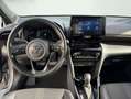 Toyota Yaris Cross 120H Adventure Grau - thumbnail 9