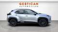 Toyota Yaris Cross 120H Adventure Grau - thumbnail 7
