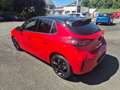 Opel Corsa 1.2 Turbo 40 Jahre *LED/Klimaauto/SHZ/LHZ/Kamera* Rot - thumbnail 4