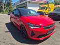 Opel Corsa 1.2 Turbo 40 Jahre *LED/Klimaauto/SHZ/LHZ/Kamera* Rot - thumbnail 3