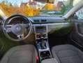 Volkswagen Passat Variant Comfortline - thumbnail 8