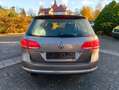 Volkswagen Passat Variant Comfortline - thumbnail 4