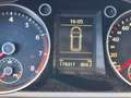 Volkswagen Passat Variant Comfortline - thumbnail 9
