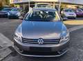 Volkswagen Passat Variant Comfortline - thumbnail 1