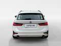 BMW 318 Weiß - thumbnail 7