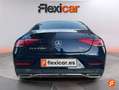 Mercedes-Benz CLS 350 350d 4Matic Aut. Bleu - thumbnail 8