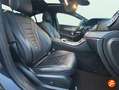 Mercedes-Benz CLS 350 350d 4Matic Aut. Bleu - thumbnail 15