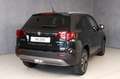 Suzuki Vitara 1.5 HYBRID 2WD AUTOMATIC 140CV TOP - thumbnail 12