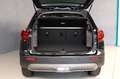 Suzuki Vitara 1.5 HYBRID AUTOMATIC 2WD TOP - thumbnail 14