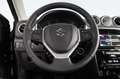 Suzuki Vitara 1.5 HYBRID 2WD AUTOMATIC TOP - thumbnail 8