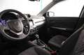 Suzuki Vitara 1.5 HYBRID AUTOMATIC 2WD TOP - thumbnail 10